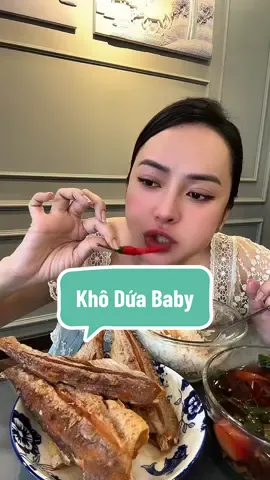Đơn giản nhưng thấy ngon #mukbang