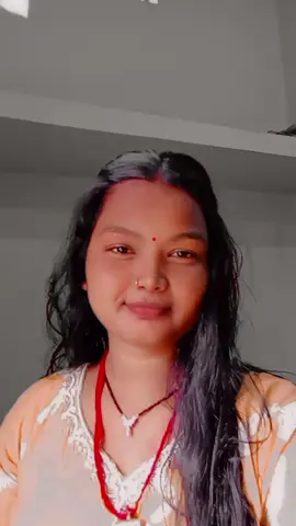 #💐💐🥰🥰😊😊😊🌺🌺#goviral#video#foryou#@🦋Minz  Syria Syria 🖤❤️ @A♥️D @💢ALIKE UR_{✝️💭🌀}#