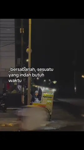 #bismillahfyp