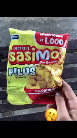 bagian 15 | pilus aja tau sasimo kok orang orang gak tau sasimo dah muka pas Pasan sasimo lagi🤮🤢#jawasadhepifyp 