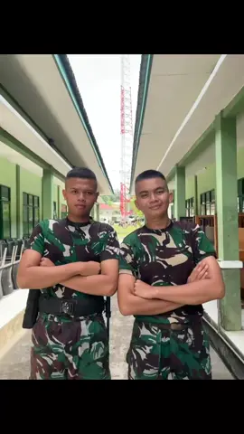 #fyp #lagujawa #tiktok #foryoupage 