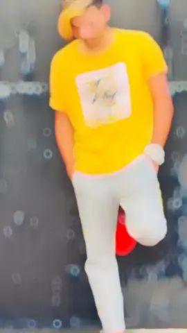 #ali #jutt 
