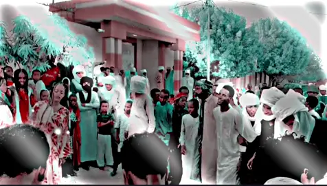 #المصمم_خالد_الراشدي #مشاهير_تيك_توك_تشاد🇹🇩 #عرب_الخله_عرب_تشاد🇹🇩_السودان🇸🇩 #تصميم_ابنا_جنيد 