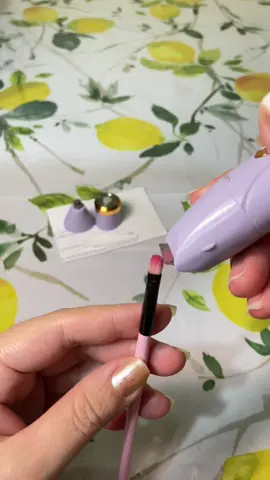 Maquina afeitadora 3 en 1 para hombres y mujeres recargable #depiladora #depiladoraelectrica #tiktokshop #mexico 