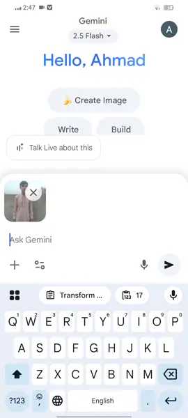 lake Mafia ##foryou ##foryoupage ##viralvideo ##100kviews 