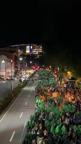 #baguiofeels #baguio 