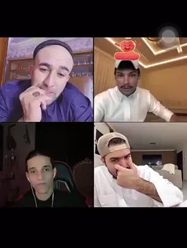 @بارق الاحتياطي @ابو عراق @بارق : Muslim Aqeel @طلال :بن :ضيغم2 @جراح🇰🇼 