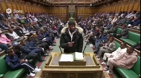 #uk #roadmen #roadman #ukpolitics #politics 