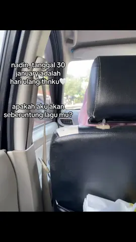 ??? #ulangtahun #january #fyp 