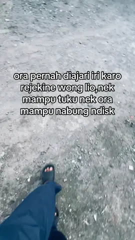 #yogyakartacity #viralll #fyp 