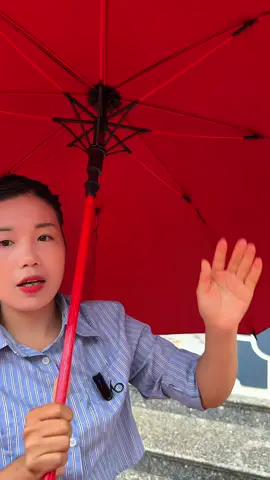 Ô #ochenang #duchemua #odu #o #chinam68 