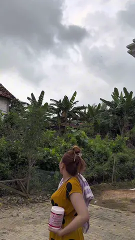 Oh gitu tak genteng @ADELIAREGINA_Real @Owner Misonells @Misonells beaute 