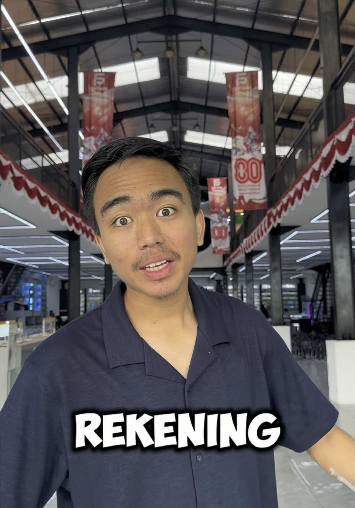 Tetap berhati-hati ya guys #fyp #iphone #foryou 