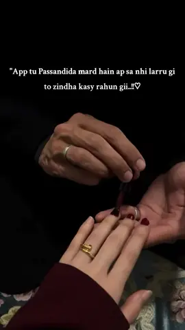 #unfrezzmyaccount #growmyaccount #viraltiktok #foryoupageofficiall #fppppppppppppppppppp 