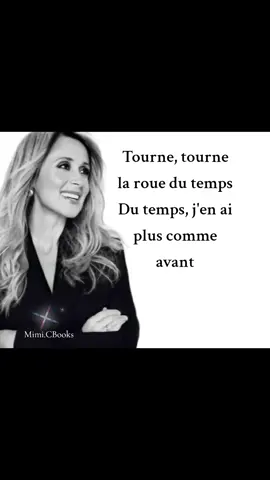 Mon coup de cœur de sa tournée #larafabian #tapeine #chanteuse #coupdecoeur #paroles 