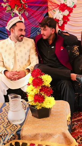 Mubarak ho tum ko ya shadi tumhari ❤️🥀