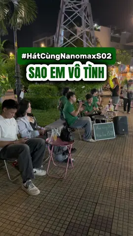 Bài này xinh quá … Hát trên loa karaoke Nanomax S-02 #HátCùngNanomaxS02 #dienmaynamhoang #nanomaxs02 #loakaraoke #loakeo 
