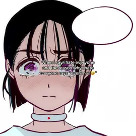 fuck everyone bro i’m so mad today #vent #alienstage #fyp 