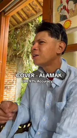Kalau ada sembilan hawa
