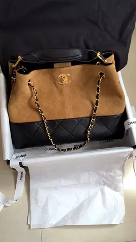 Chanel bag #Chanel #Chanelbag #chanel25 