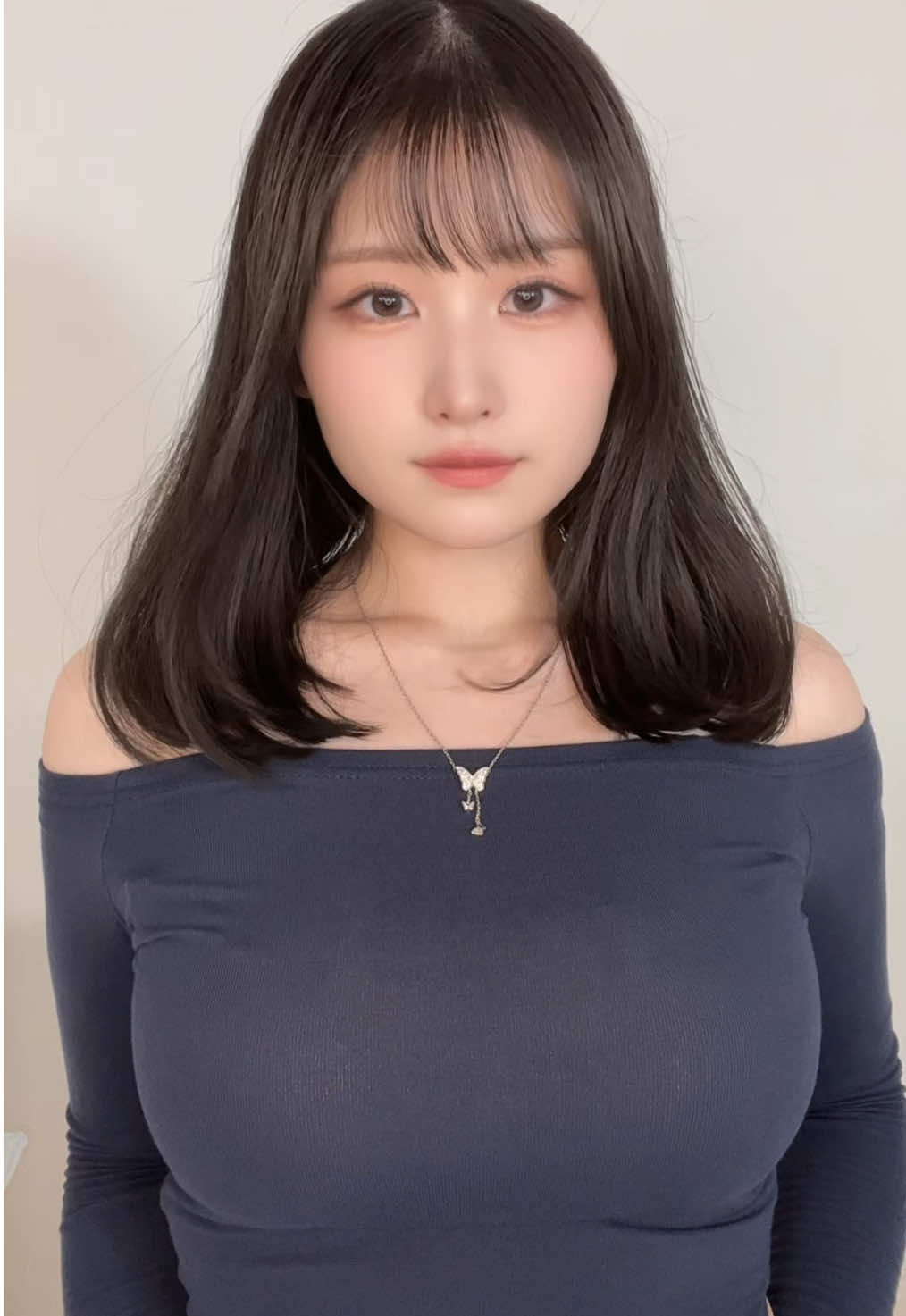 みんなが言いそうなこと先に言おうか？「デッッッッッッッッ」 #fyp #おすすめにのりたい #運営さん大好き 