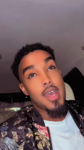 ilaasho qofka kuu arka intaad tahay in ka wayn👋#hargysa_somaliand🙏🥰💯💚 #fypppppppppppppp #somalilandtiktok💚🤍❤ #grmany🇩🇪 @Team shugri @Gacmo22🦁 @L55_🦅 @Hero._.men🥷 