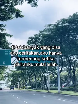 #tiktokaffiliate #storywa #masukberandafyp #pejuangrupiah 