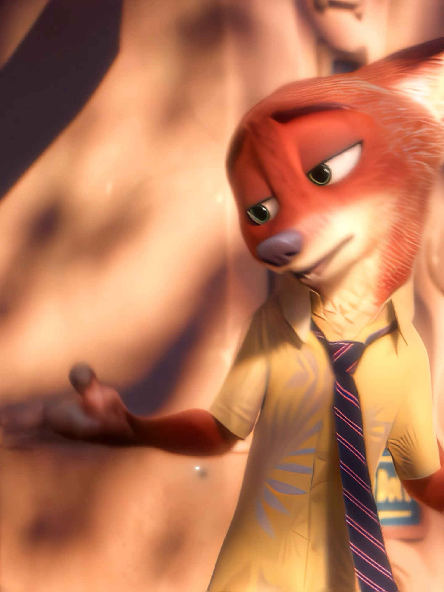 simple edit #zootopia #edit #viral #fypシ゚ #recommendations #nickwilde