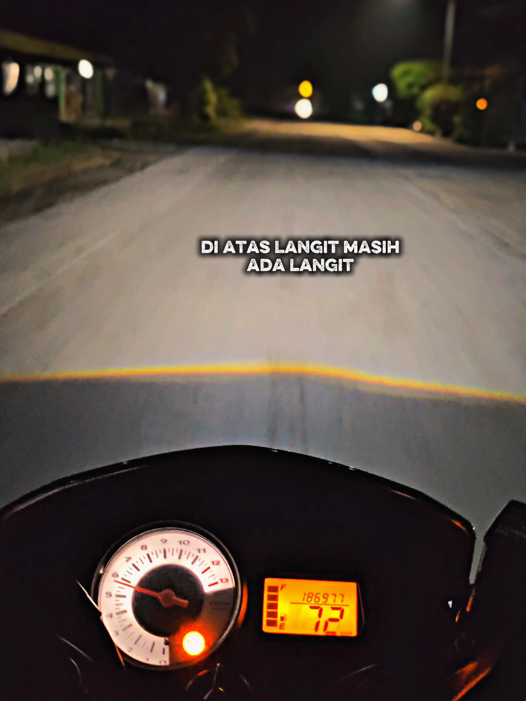 Suzuki Satria F  #CapCut #story #storytime #satriaf150 #suzuki 