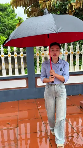 Ô #ochenang #duchemua #odu #o #chinam68 