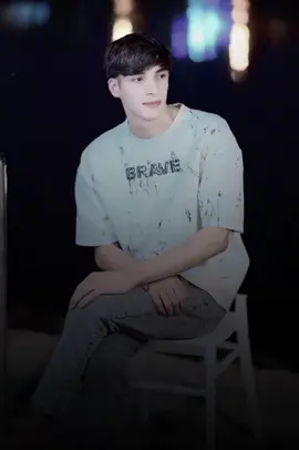 بلافائدة🔄