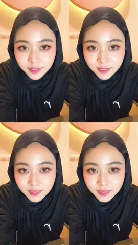 #alamak
