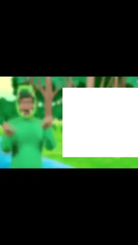 #CapCut 