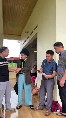 Tưởng Tiến Khoèo nói phét hoá ra làm cán bộ trên tỉnh thật #thandopbg #tiếnkhoèo #tienkhoeo380v #phimhai #haihuocvuinhon 