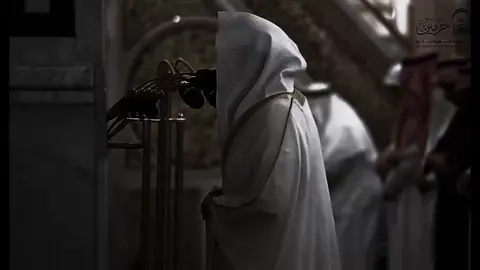 سبحان الله والحمدلله  ولا إله إلا الله  والله أكبر 