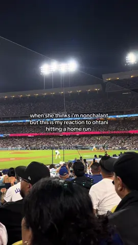 ohtani2fly should be his instagram #fyp #foryoupage #losangeles #dodgers #shoheiohtani 