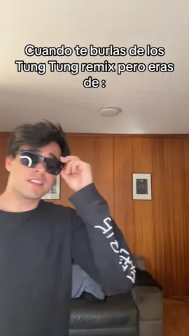 Solo creciste 🥰