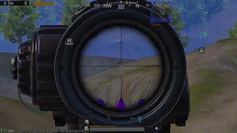 Sensivity & Control  Sensivity: 1-7545-7041-4219-1728-948 Control 3: 1-7545-7041-4219-1728-947 (4 finger)  #pubgnextstarprogram #pubgmobile #4u #qqunity 