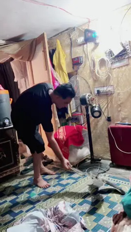 #LIVEIncentiveProgram #LIVECareer #PaidPartnership 