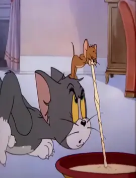 #الشعب_الصيني_ماله_حل😂😂😂 #كرتون #نتورك_كرتون #tomandjerry #mbc3 