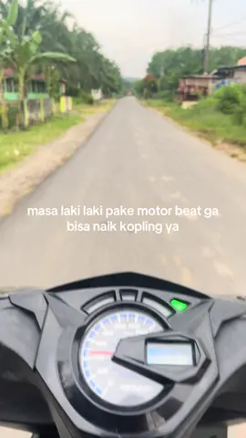🤭🤭🤭😅#drivermuda😎 #l300modifikasi_indonesia 