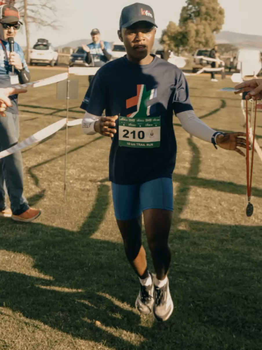 #creatorsearchinsights #fyppppppppppppppppppppppp #trali #Running #adidasterrex 