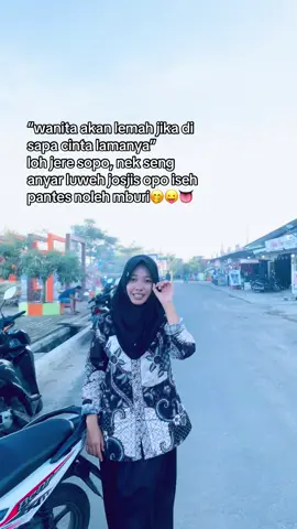 👅👅 #fyp #madukberandafyp 