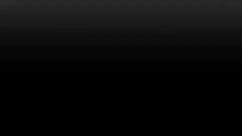 သဘောကျလို့🫣🤭#paohtiktok😍😍 #5mbpreset🎟️ #alightmotion_edit #fyppppppppppppppppppppppp 