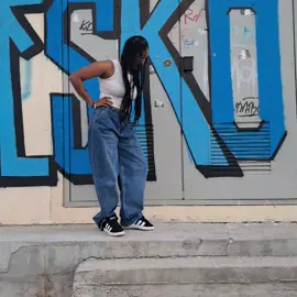 #viraltiktok #me💪♥️ #circuslife #ethiopian_tik_tok🇪🇹🇪🇹🇪🇹🇪🇹 👉💪💪💪