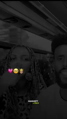 Part 180 | Nimco Dareen #jawi_bila🌊❤️🌴 #itsme___mahamett #somalilyrics🌺😕💎 #foryou #lyrics_songs 