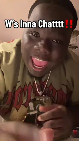 WasssUpppp BRUDDERRRRR 😂😂😂😂😂😂😂😂 #fyp #fyppp #trending #milwaukee 