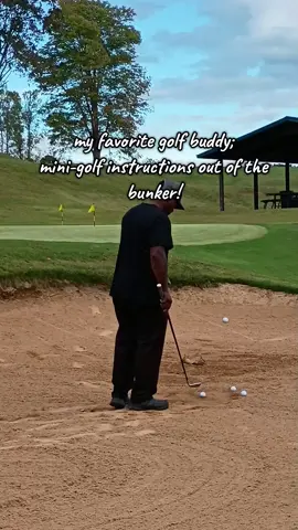 #fun #sports #golf #education  #adventure sports 