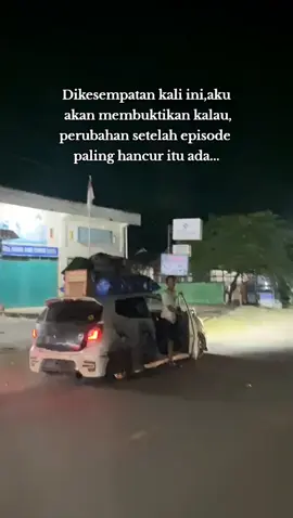 hari itu pasti ada.. #fypシ #masukberandafyp #agyajahat👿 #TravelKendari🔁Kolut #Otopenumpang 