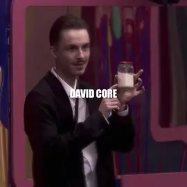 DAVID. sus sigurnost shte specheli | @BIG BROTHER BULGARIA 2025 // #xzybca #foryoupage #bigbrotherbulgaria #david #bigbrother2025 